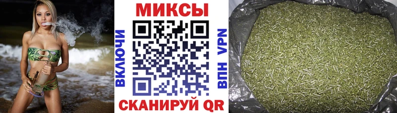 БУТИРАТ BDO 33%  наркотики  Джанкой 