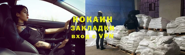 винт Алексин