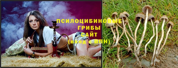 COCAINE Алзамай
