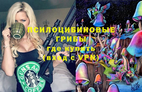 марки lsd Алексеевка