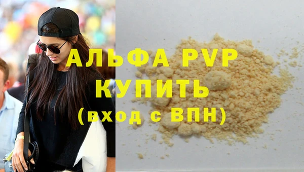 винт Алексин