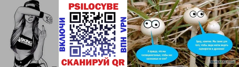 где найти наркотики  блэк спрут онион  Псилоцибиновые грибы Magic Shrooms  darknet какой сайт  Джанкой 